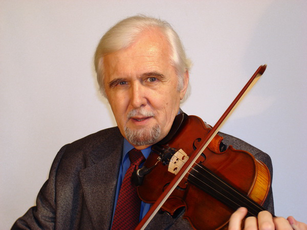 Deseő Csaba