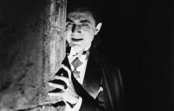Lugosi Béla