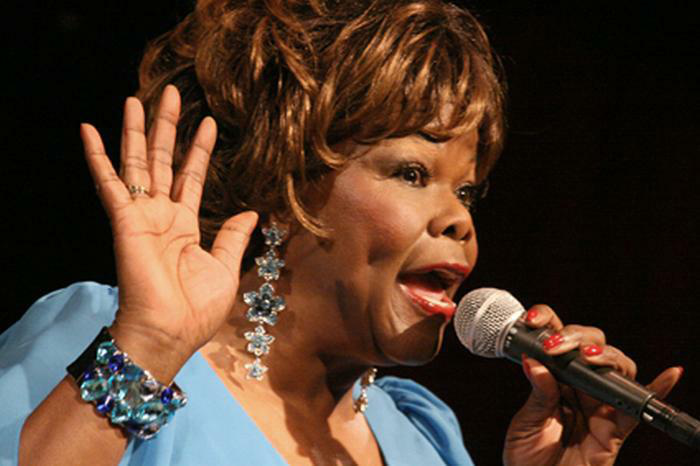 janice harrington.jpg