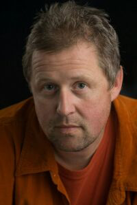 Hatházi András