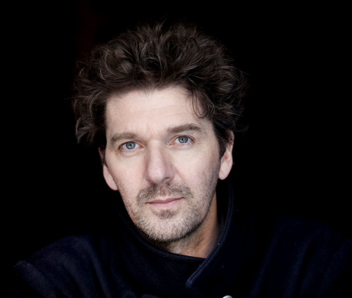 Helmut Oehring