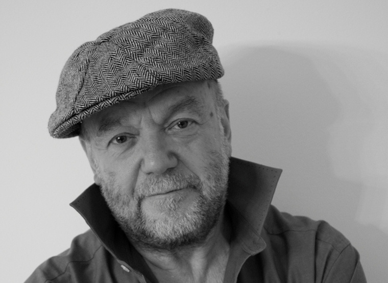 Peter Lipa