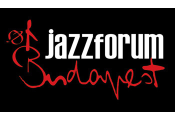 Jazzforum Budapest