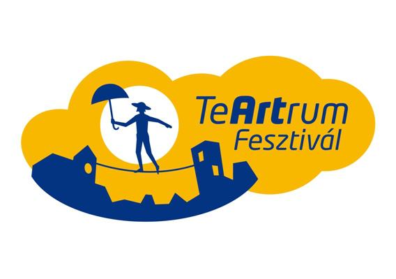 TeARTrum Fesztivál