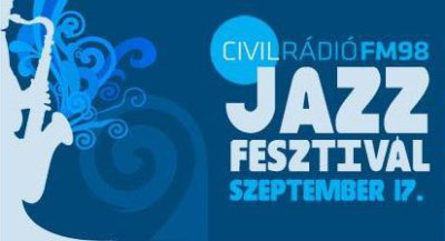 Civil Rádió Jazzfesztivál