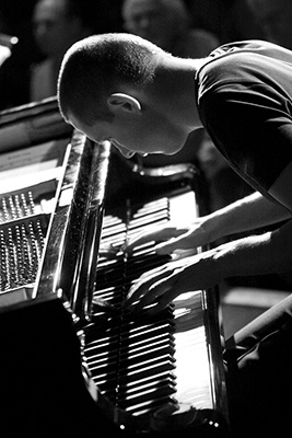 Pawel_Kaczmarczyk_Foto_Pawel _Karnowski