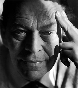 Örkény István (1912-1979)