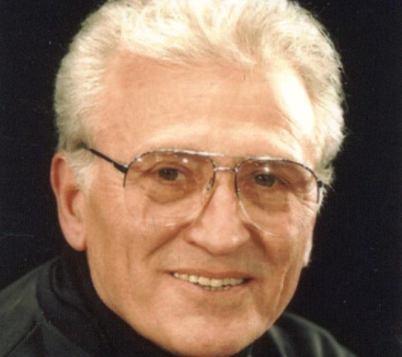 Galambos Tibor