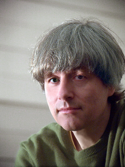 Ránki Dezső