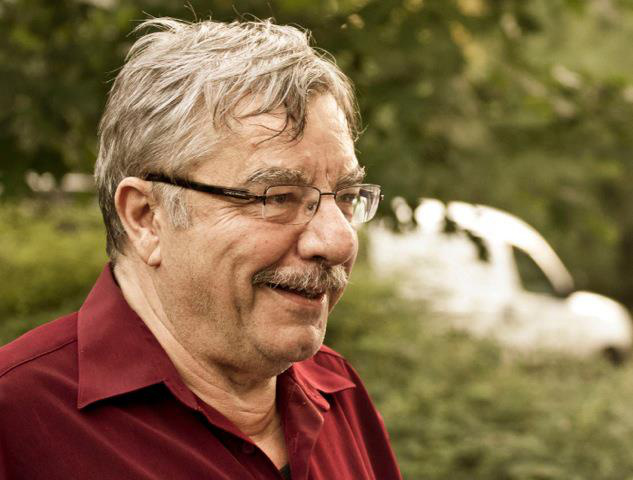 Babarczy László