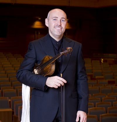 Enrico Onofri