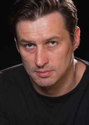 Huszár Zsolt
