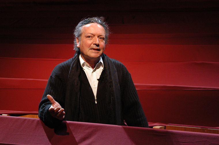 Markó Iván