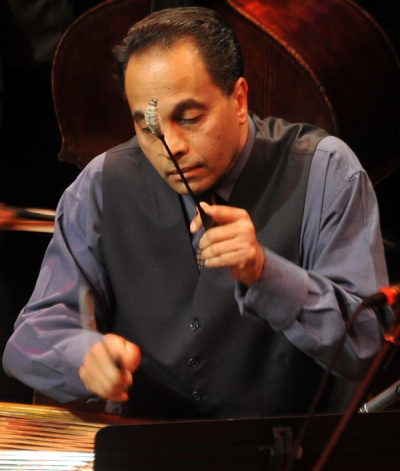 Balogh Kálmán
