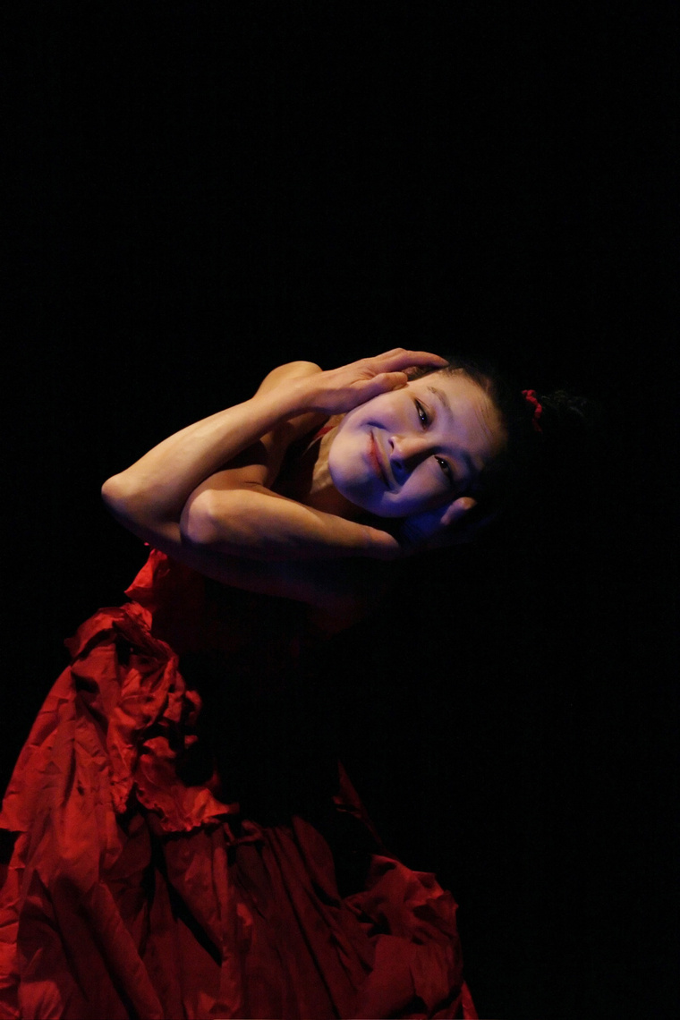 Yumiko Yoshioka