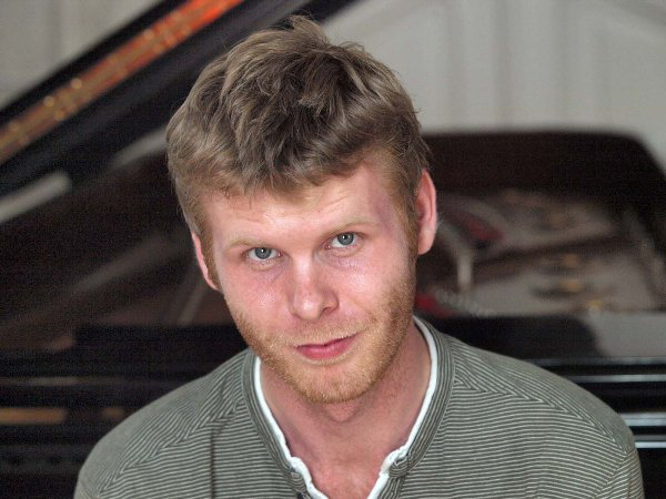 Kiss Péter