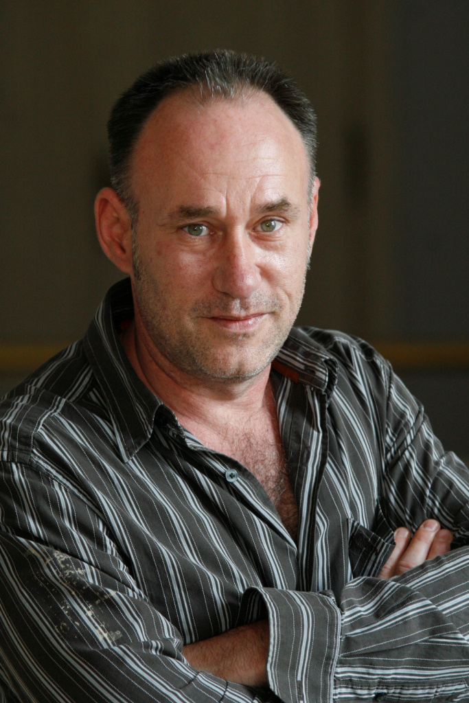 Szomor György