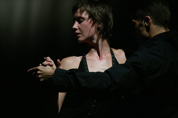 Teatr Dada