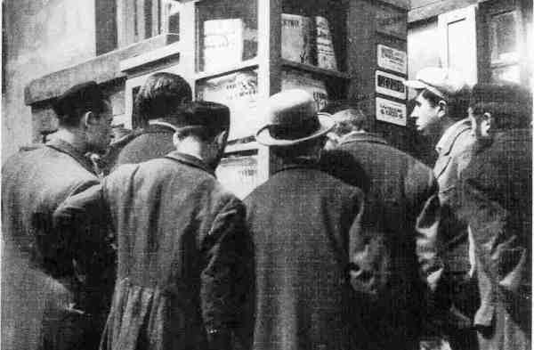 Lengyel Zsidók Történetének Múzeuma (MHZP)