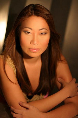 Hsin-Ni Liu