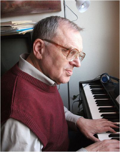 Gábor József