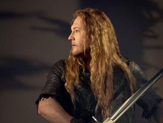 Gary Lehman