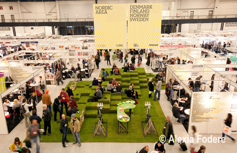 WOMEX