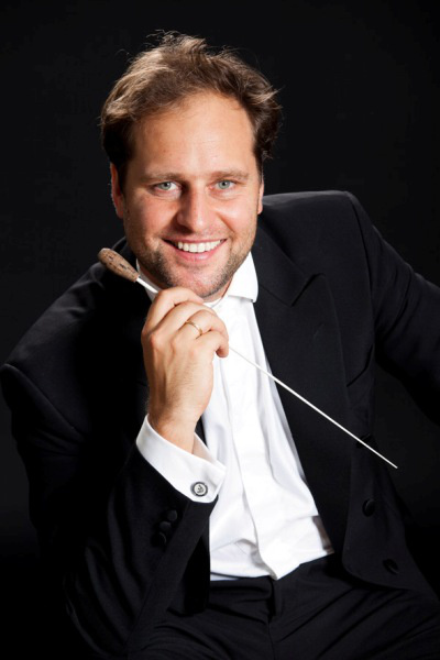 Bogányi Tibor