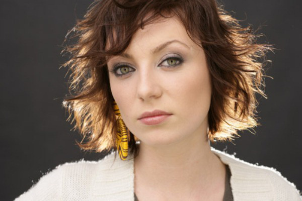 Rúzsa Magdi