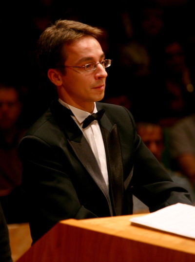 Mátyás István