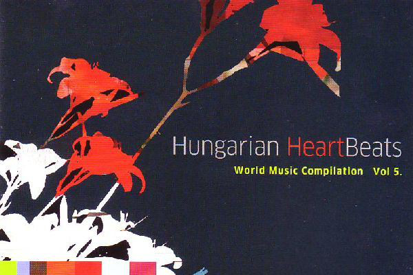 Hungarian Hartbeats