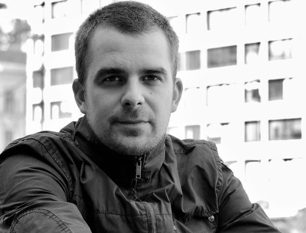 Jankovits Barnabás (Suppré-Neopaint, PortfolioPoints)