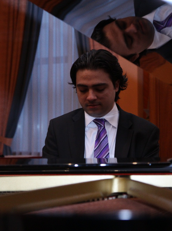 Liszt Év záró sajtótájékoztató