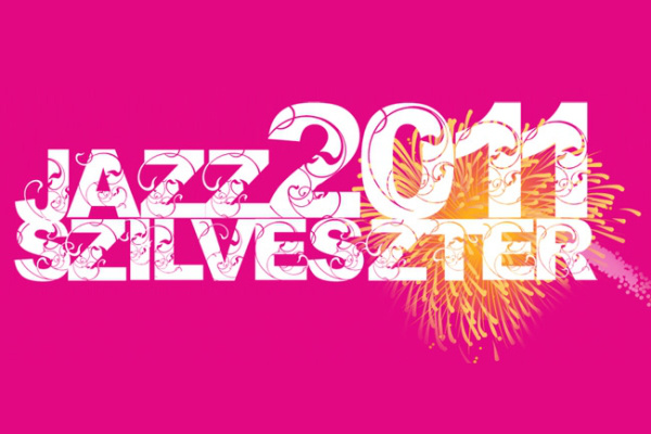 Jazz Szilveszter 2011