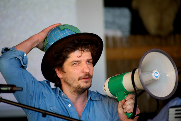 Novák Péter