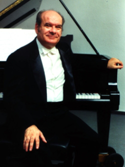 Fellegi Ádám