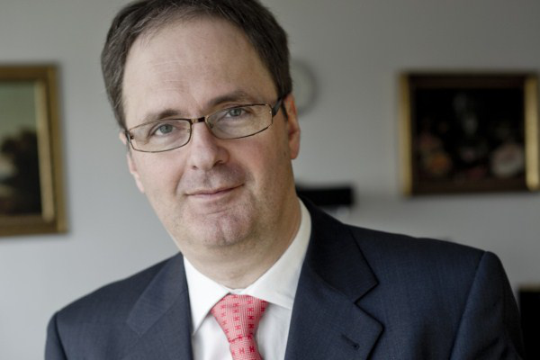 Káel Csaba