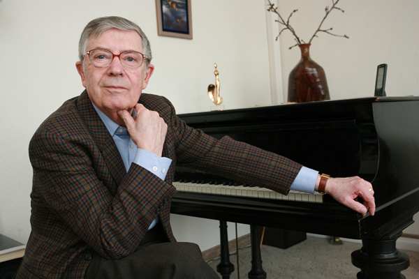 Gonda János