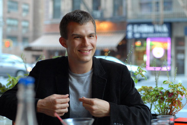 György Ádám