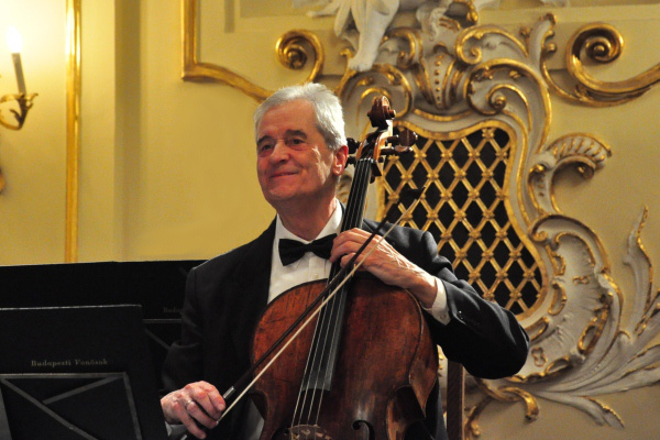 Botvay Károly