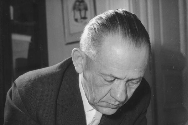 Lajtha László