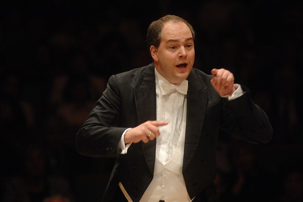 Vashegyi György