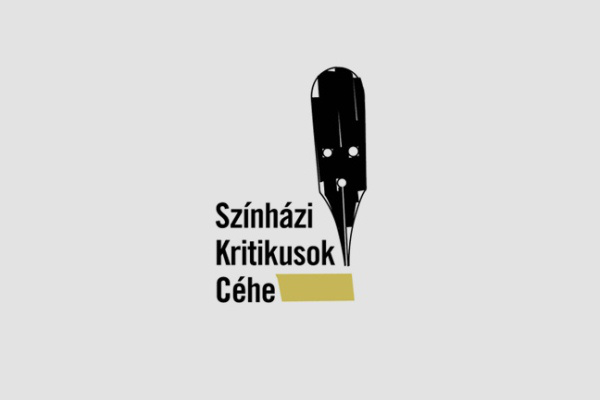 Színházi Kritikusok Céhe