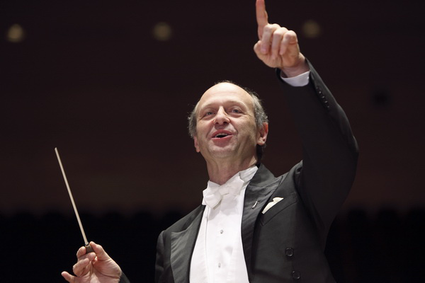 Fischer Iván