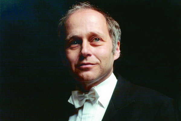 Fischer Ádám