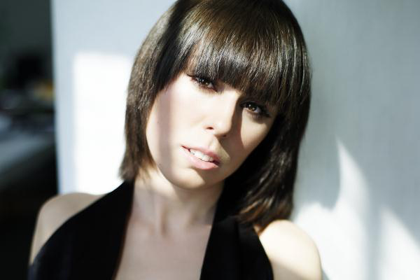 Kozma Orsi