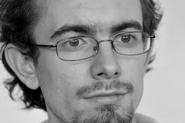 Tornyai Péter