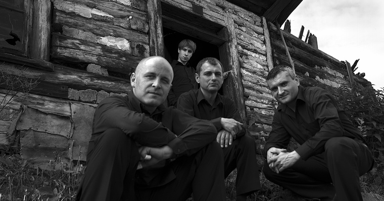 A Bester Quartet
