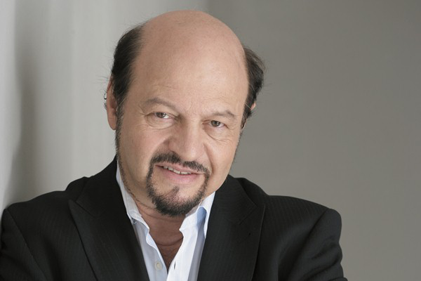 Kerényi Miklós Gábor