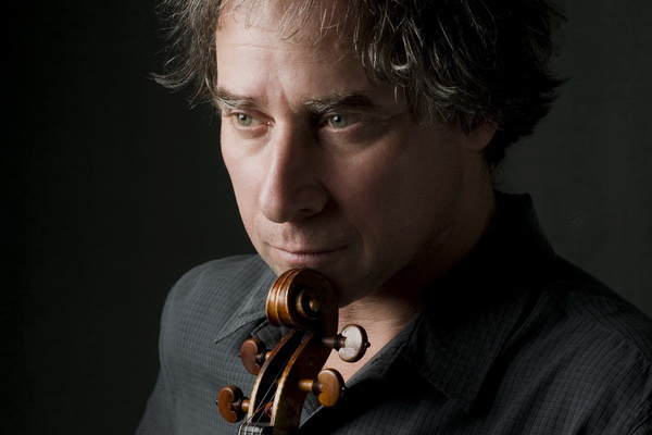 Keller András